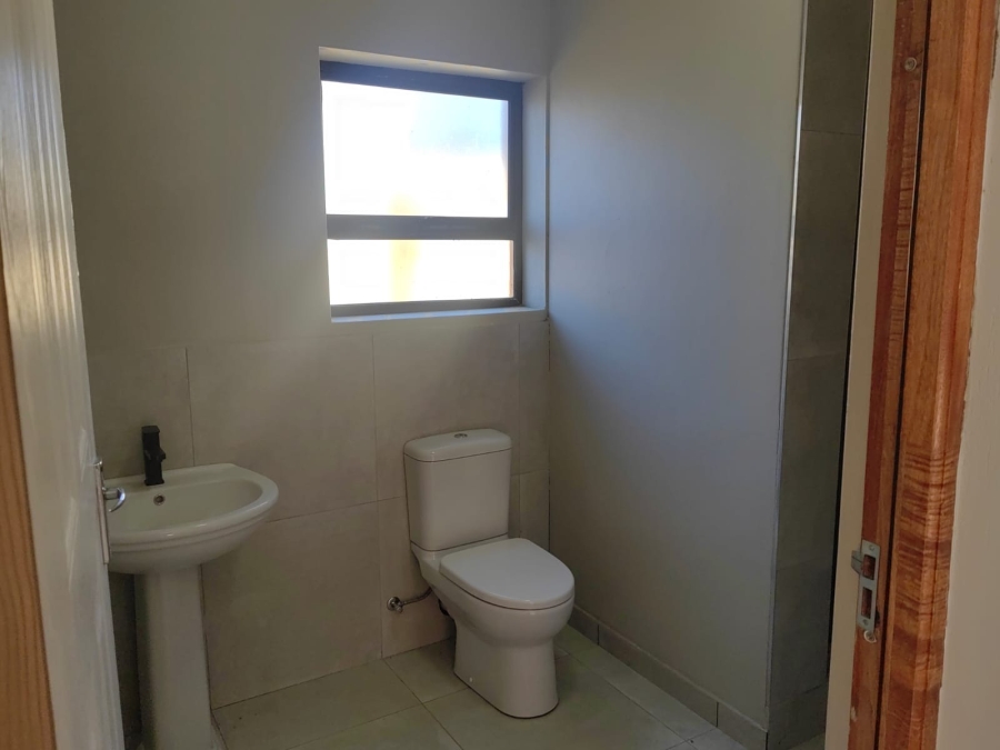 3 Bedroom Property for Sale in Rocklands Free State